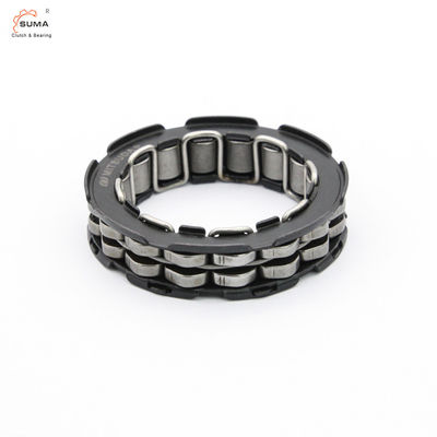 ซื้อ FWD332211BRB FWD332211BRS ตลับลูกปืนคลัตช์รถจักรยานยนต์ทางเดียว online manufacture