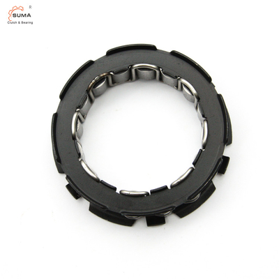 FWD332008BRB FWD332008BRS Sprag รถจักรยานยนต์ทางเดียวคลัตช์