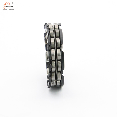 FWD332008BRB FWD332008BRS Sprag รถจักรยานยนต์ทางเดียวคลัตช์