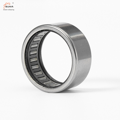 ซื้อ HK0509 แบริ่งเข็มถ้วยวาด online manufacture