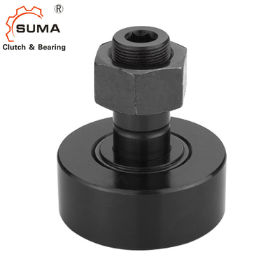 ซื้อ CF-1 / 2-N-SB Sealed Hex Hole Stud Cam Follower online manufacture