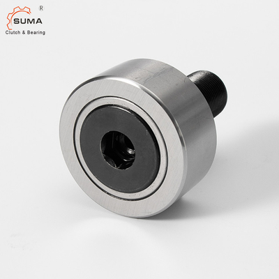 ซื้อ CCFH-S CCFH-SB ซีรี่ส์ Crowned Heavy Duty Cam Follower CCFH-3/4-SB online manufacture