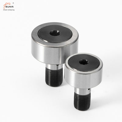 ซื้อ KR...X Series KR30X KR30PPX Slotted Hole ตลับลูกปืนเม็ดกลมลูกเบี้ยวพร้อมกรง online manufacture