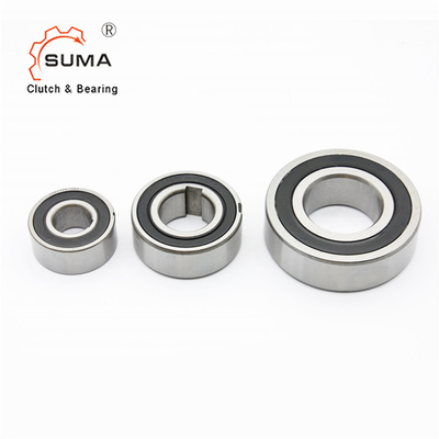 ซื้อ UK30-2RS UKC30-2RS UKCC30-2RS Sprag ตลับลูกปืนคลัตช์ทางเดียว online manufacture