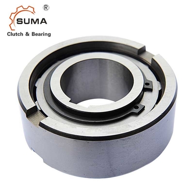 ซื้อ USNU Series USNU60 ตลับลูกปืนคลัตช์ลูกกลิ้งทางเดียว online manufacture