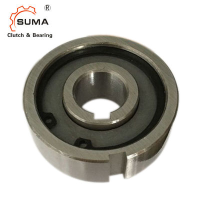 ซื้อ UHF Series UHF20 UHF25 ตลับลูกปืนทางเดียว Cam Clutch online manufacture