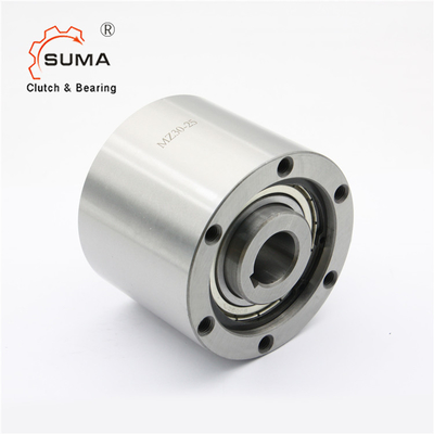 ซื้อ MG MI Series MI800 MG800 One Way Backstop Bearing Cam Clutch online manufacture