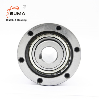 MG MI Series MI800 MG800 One Way Backstop Bearing Cam Clutch