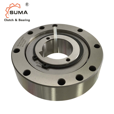 ซื้อ FON Series Sprag ประเภท Freewheel Backstop แบริ่ง One Way FON72SF FON127SF online manufacture