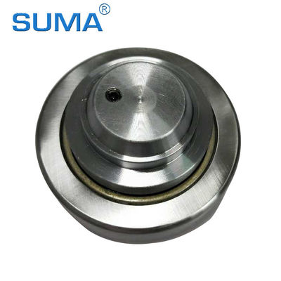 ซื้อ 4.055 4.056 4.058 แบริ่งลูกกลิ้งรวม online manufacture