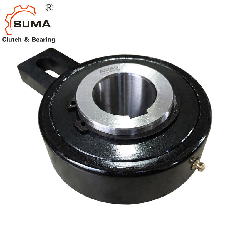 AV55 One Way 54MM Roller Type Backstop คลัชแบริ่ง