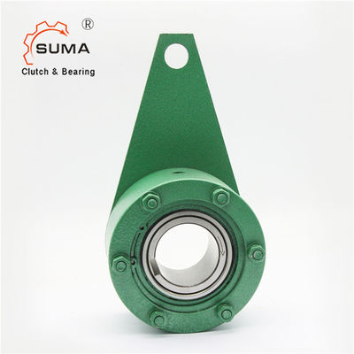 NJ95 NYD95 ND80 Holdback คลัตช์ Backstop Freewheel