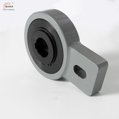 AV60 AV70 One Way Roller ประเภท Freewheel Backstop Clutch