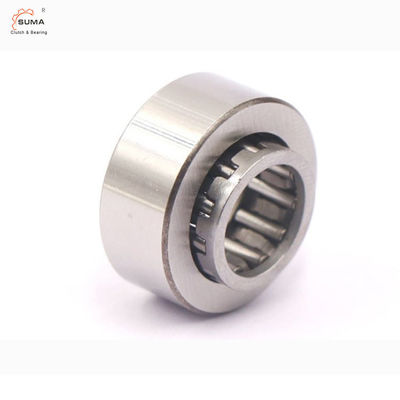 RSTO10 RSTO12 Yoke Type Track Rollers ไม่มีการแข่งขันภายใน