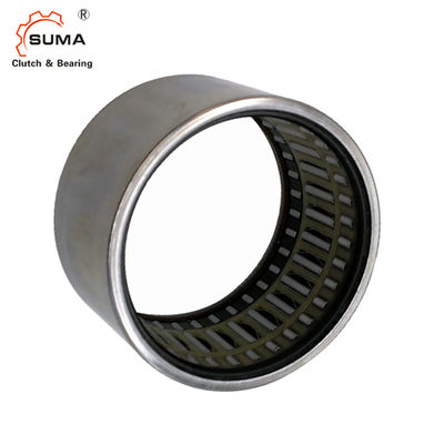 HFL0822 ตลับลูกปืนเม็ดกลมแบบดึงทางเดียว