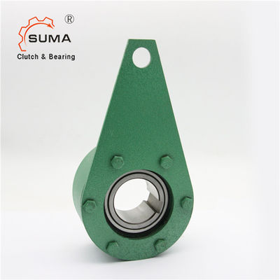 NYD65 NJ65 ND16 Freewheel One Way Bearings Backstop Clutch สําหรับเข็มขัดขนส่ง