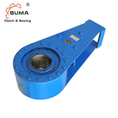 NYD65 NJ65 ND16 Freewheel One Way Bearings Backstop Clutch สําหรับเข็มขัดขนส่ง