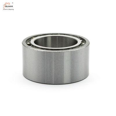 GFK25 FGK25 Freewheel One Way Clutch Backstop หมุนหมุนหมุนหมุนหมุนหมุนหมุนหมุนหมุนหมุนสําหรับเครื่องจักรกล