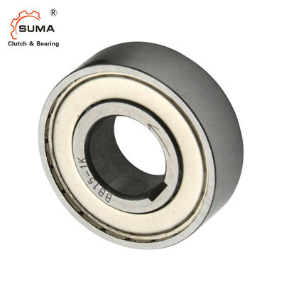 BB20 BB201K-K BB20 2K-K Backstop Clutch Cam Clutch One Way Sprag หมุนหมุนหมุนหมุน