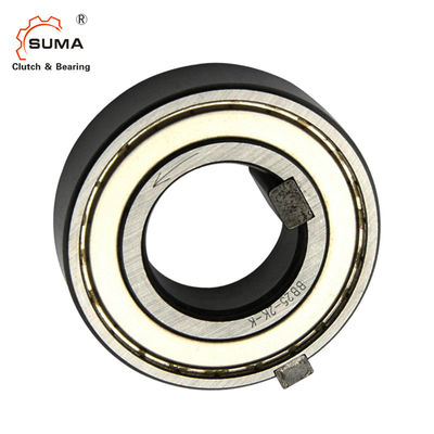 BB40 BB40-2GD หมุนยางแบบเดียว แบบหมุนยางแบบ Freewheel Backstop หมุนยางคลาช