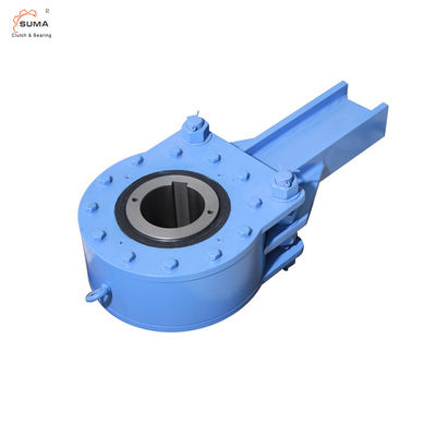FRHD900 ส่วนการส่งพลังงาน Freewheel Backstop Clutch One Way สําหรับคอนเวียเตอร์