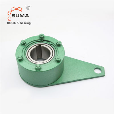 NYD160 NJ160 ND250 แบบเดียว Freewheel Clutch Bearings Bucknet Lift Backstop Clutch