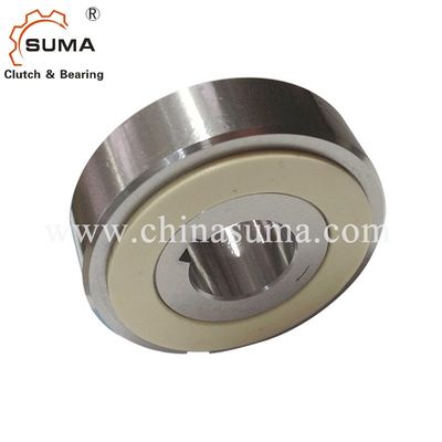 ตลับลูกปืนคลัตช์ทางเดียว LD07 ขนาด 24 มม. แรงบิด 29.4Nm