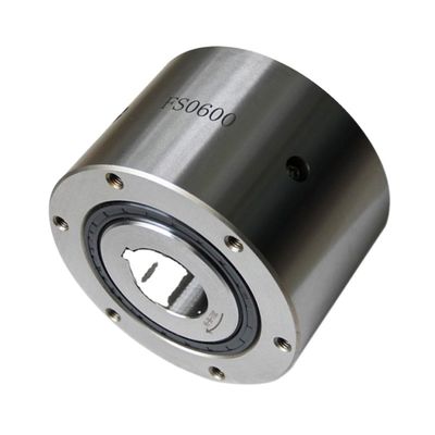 FSO900 HPI 900 แบบสเปรก (sprag) คลั๊กเกอร์ย้อนหลังสําหรับคอนเวียเตอร์