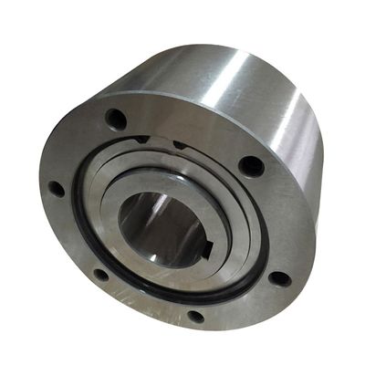 FSO900 HPI 900 แบบสเปรก (sprag) คลั๊กเกอร์ย้อนหลังสําหรับคอนเวียเตอร์