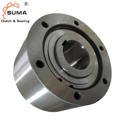 FSO900 HPI 900 แบบสเปรก (sprag) คลั๊กเกอร์ย้อนหลังสําหรับคอนเวียเตอร์