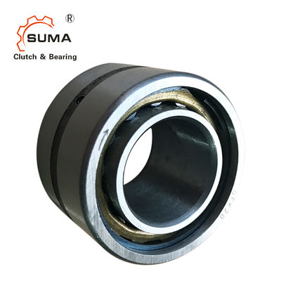 ตลับลูกปืนคลัตช์แบบ Sprag GFK35 ขนาดรูใน 35 มม. ขนาดนอก 55 มม. แรงบิด 204Nm