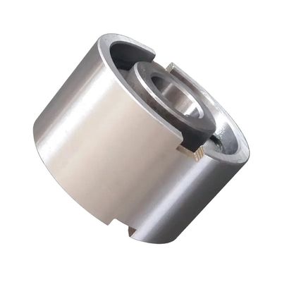 NF40 Freewheel Backstop Roller Clutch Bearings 110mm 100Nm สําหรับเครื่องจักรทอทเท็กสติล พร้อมส่ง 7-10 วัน