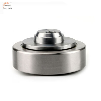 ตลับลูกปืนลูกกลิ้งแบบผสม 4.061 Combined Bearings