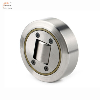 ตลับลูกปืนลูกกลิ้งแบบผสม 4.061 Combined Bearings