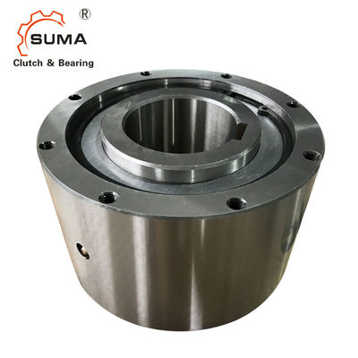 MZ60 Backstop Cam คลัตช์