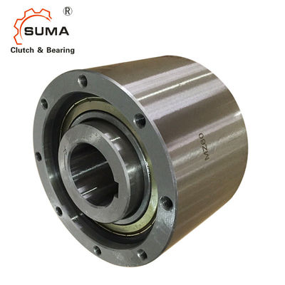 MZ60 Backstop Cam คลัตช์