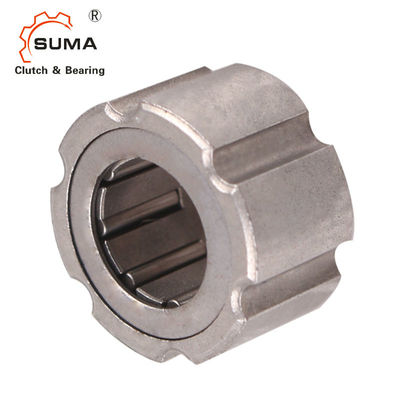 OWC612GXRZ / OWC612RXLZ ผงโลหะผสมแบริ่งเข็ม