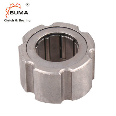 OWC612GXRZ / OWC612RXLZ ผงโลหะผสมแบริ่งเข็ม