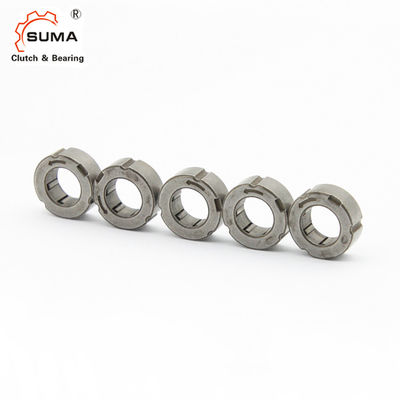 OWC612GXRZ / OWC612RXLZ ผงโลหะผสมแบริ่งเข็ม