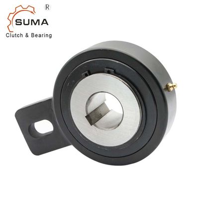 GV45 GV50 Backstop Clutch Roller Type ตลับลูกปืนทางเดียว