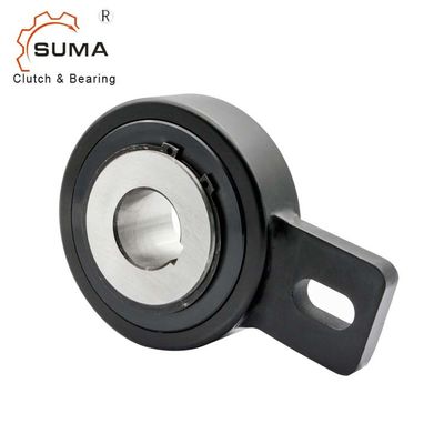 GVG Series Sprag Type One Way คลัตช์ Freewheel Backstop GVG50 GVG60 GVG70