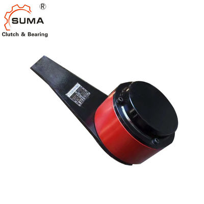 FRHM เดี่ยว Directional Freewheel Sprag Backstop แบริ่ง