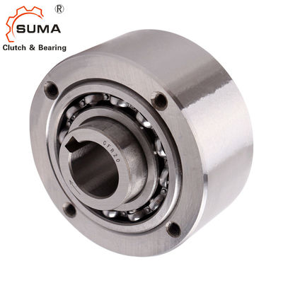 GFR90 GFRN90 158MM Freewheel Roller Type Backstop Bearing