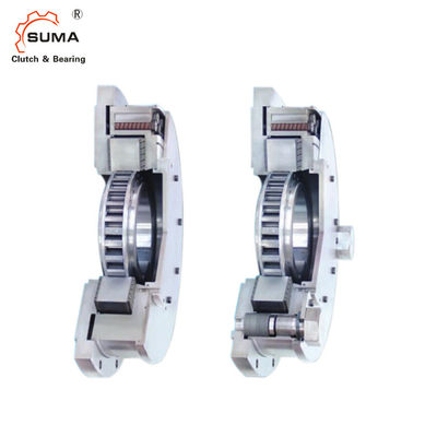 FXRT Freewheel 1 Directional Sprag ตลับลูกปืนแบบกำหนดเอง