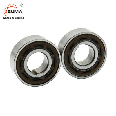 BB17 BB171K-K BB172K-K Cam Clutch One Way Sprag คลัตช์