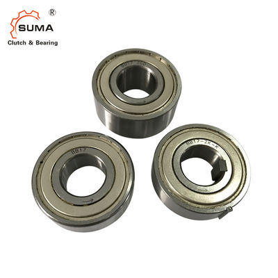 BB17 BB171K-K BB172K-K Cam Clutch One Way Sprag คลัตช์