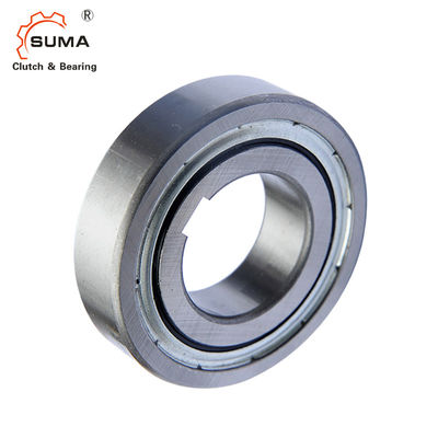 BB17 BB171K-K BB172K-K Cam Clutch One Way Sprag คลัตช์