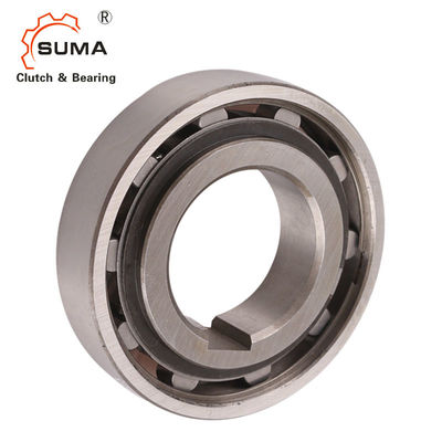 Freewheel AS NSS TSS GCr15 Sprag ลูกปืนทางเดียวคลัตช์