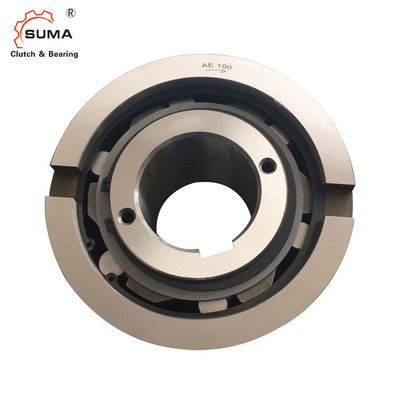 AE50 50*130*63MM One Way Directional Bearing Freewheel คลัตช์