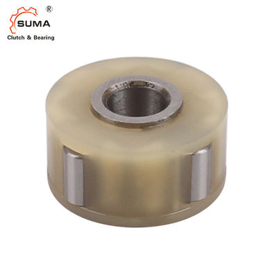 KI164 1Way Sprag Freewheel การผลิตตลับลูกปืนแบบกำหนดเอง